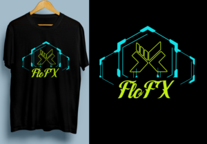 T-shirt Design by SAI DESIGNS for this project | Design: #26588765