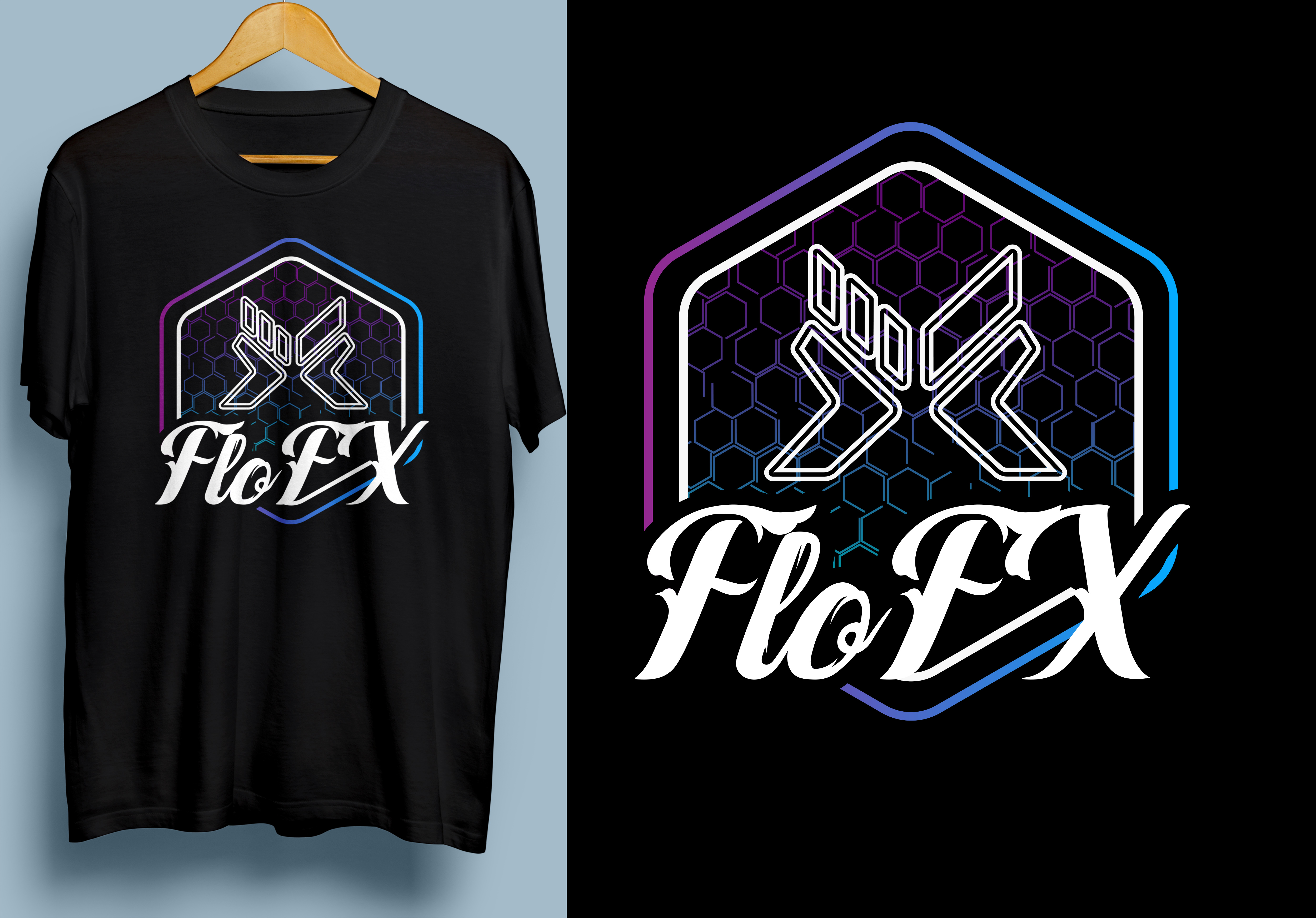 Diseño de Camiseta por SAI DESIGNS para este proyecto | Diseño #26588766