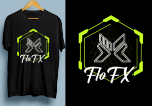 T-shirt Design by SAI DESIGNS for this project | Design: #26588767