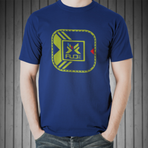 Diseño de Camiseta por Hbac1978 para este proyecto | Diseño #26564161