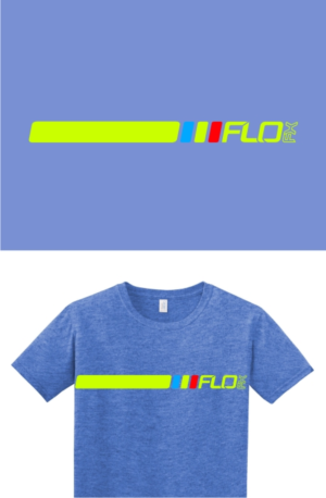 T-shirt Design by iamrady for this project | Design: #26585671