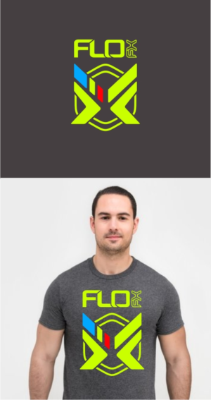 T-shirt Design by iamrady for this project | Design: #26585683