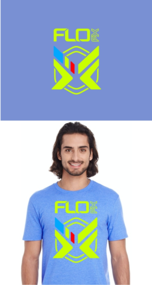 T-shirt Design by iamrady for this project | Design: #26585685