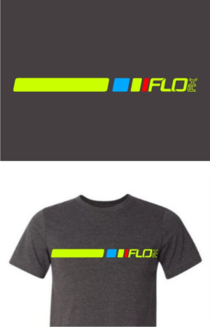 T-shirt Design by iamrady for this project | Design: #26587556