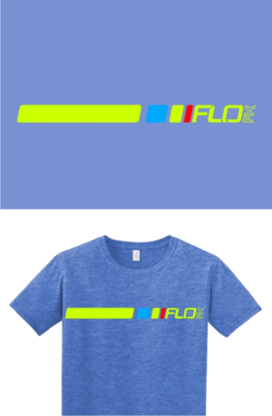 T-shirt Design by iamrady for this project | Design: #26587560