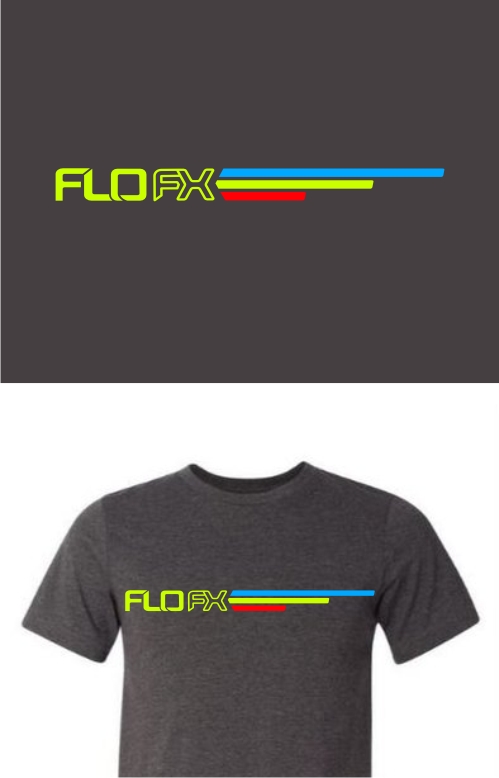 T-shirt Design by iamrady for this project | Design #26587649