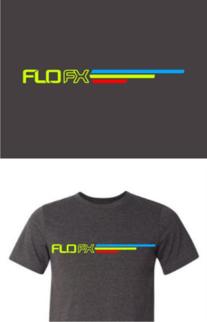 T-shirt Design by iamrady for this project | Design: #26587649