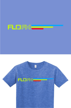 T-shirt Design by iamrady for this project | Design: #26587653