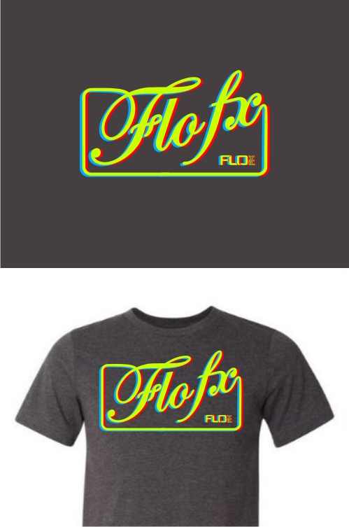 Diseño de Camiseta por iamrady para este proyecto | Diseño #26595094