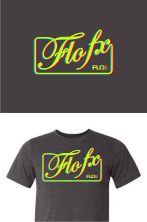 T-shirt Design by iamrady for this project | Design: #26595094