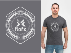 Diseño de Camiseta por yuliART para este proyecto | Diseño #26595757