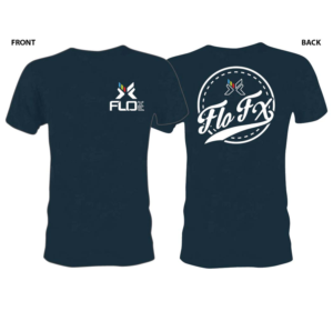 T-shirt Design by 75-R-P-Z for this project | Design: #26577363