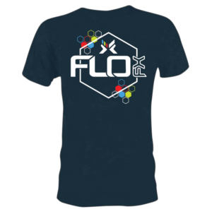 T-shirt Design by 75-R-P-Z for this project | Design: #26577365
