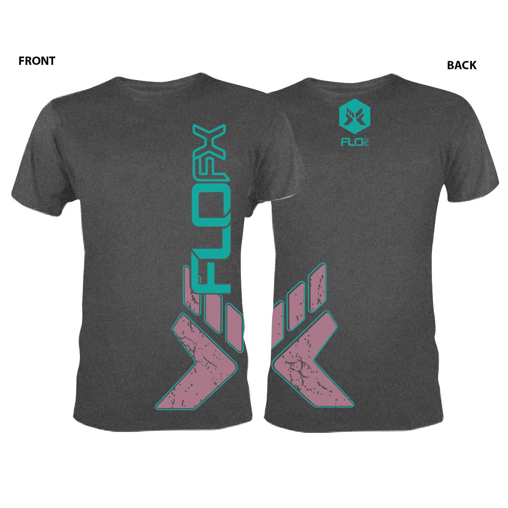 T-shirt Design by 75-R-P-Z for this project | Design #26580595