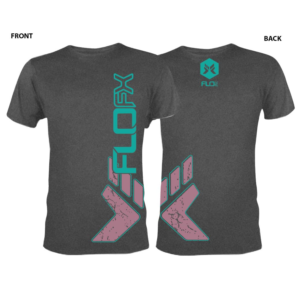 T-shirt Design by 75-R-P-Z for this project | Design: #26580595