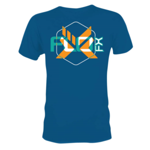 T-shirt Design by 75-R-P-Z for this project | Design: #26583900