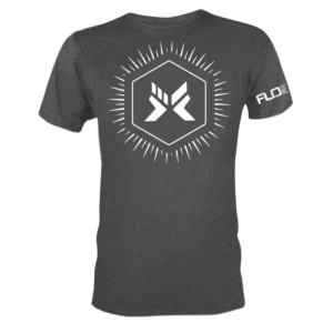 T-shirt Design by 75-R-P-Z for this project | Design: #26583909