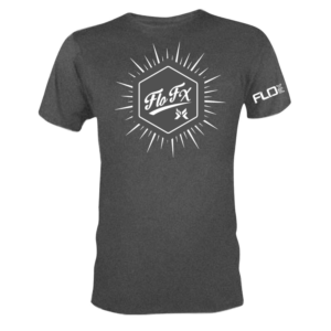 T-shirt Design by 75-R-P-Z for this project | Design: #26589614