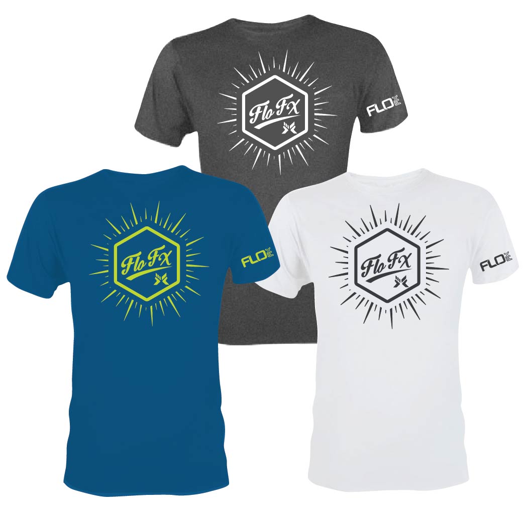 T-shirt Design by 75-R-P-Z for this project | Design #26592449