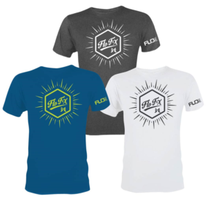 T-shirt Design by 75-R-P-Z for this project | Design: #26592449