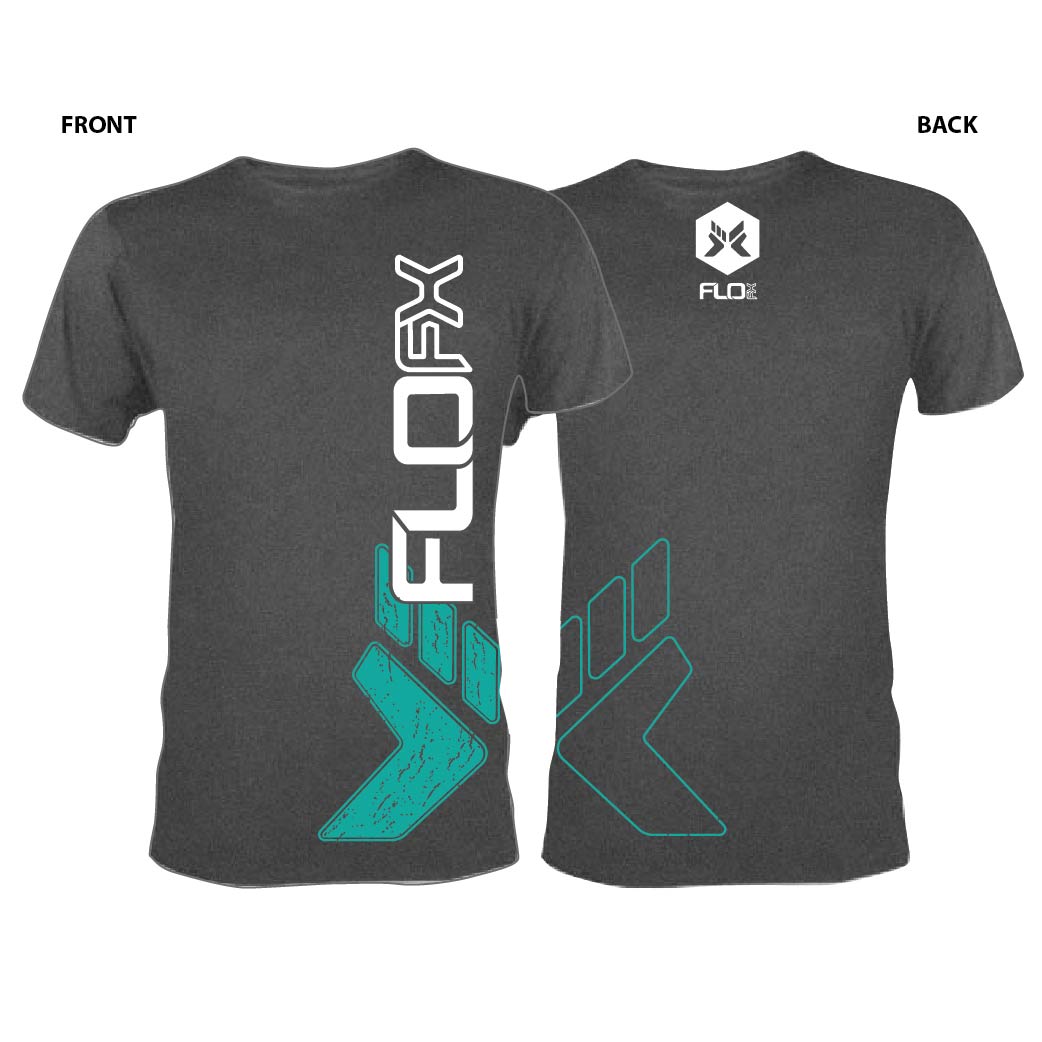 T-shirt Design by 75-R-P-Z for this project | Design #26595948
