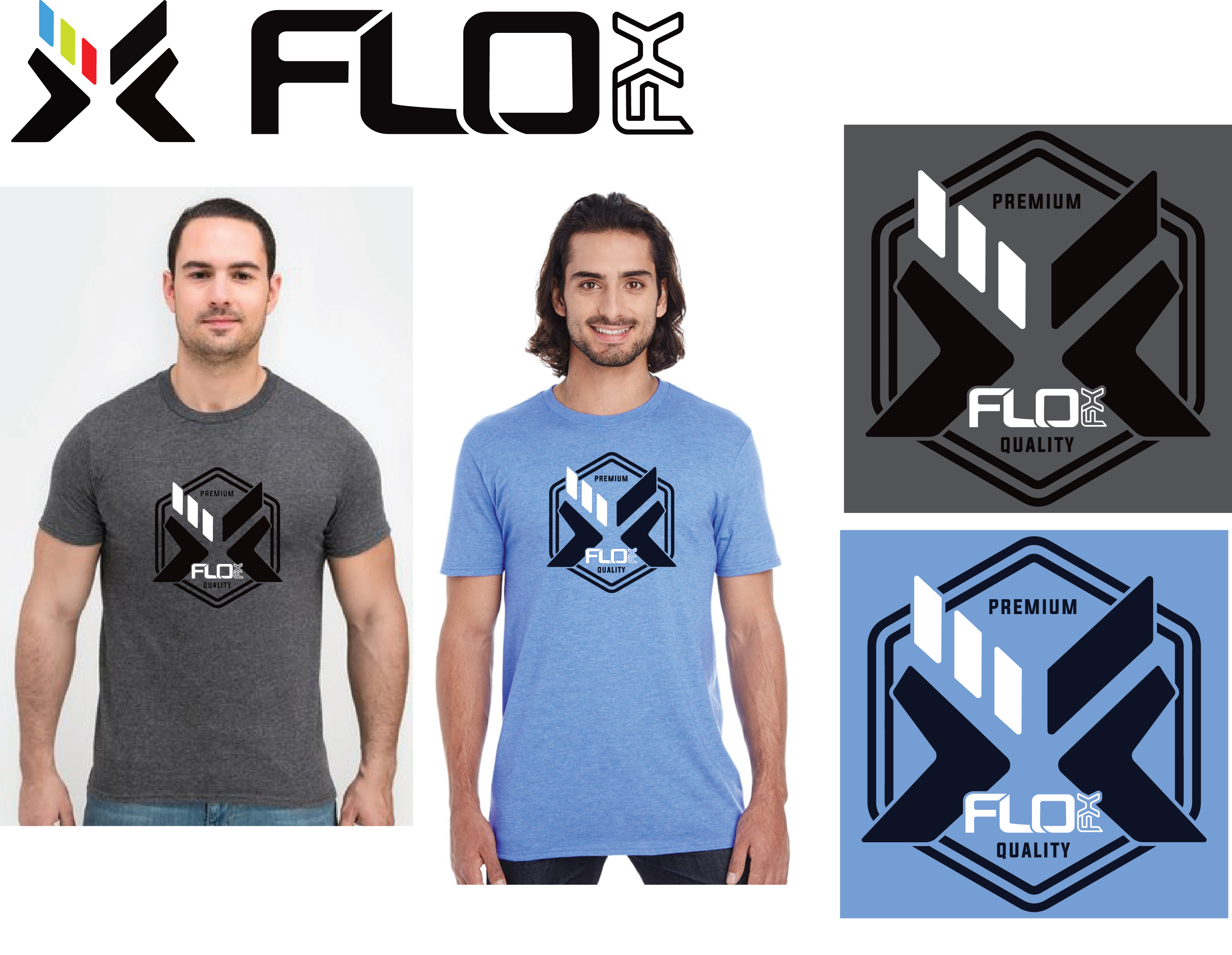 T-shirt Design by shushiny for this project | Design #26586515