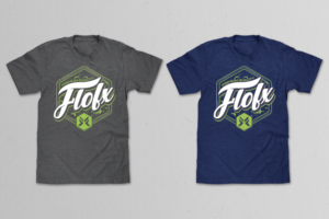 Diseño de Camiseta por Vallerie L. para este proyecto | Diseño #26559570