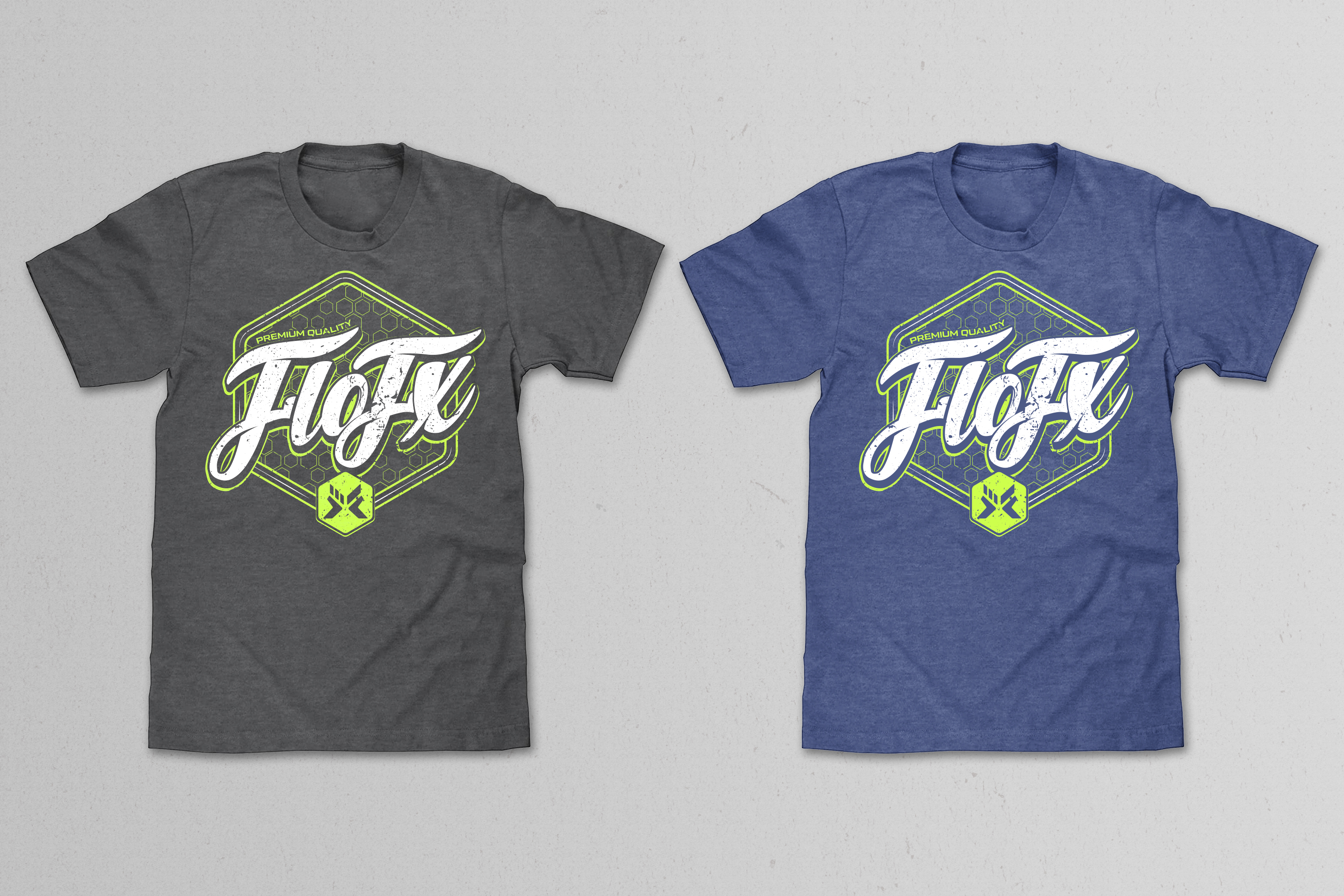 T-shirt Design by Vallerie L. for this project | Design #26570869