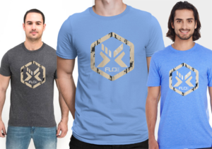 T-shirt Design by Feni:) for this project | Design: #26590039