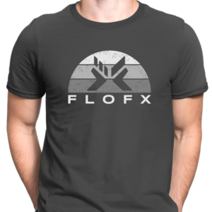 Diseño de Camiseta por sam_reef para este proyecto | Diseño #26579019