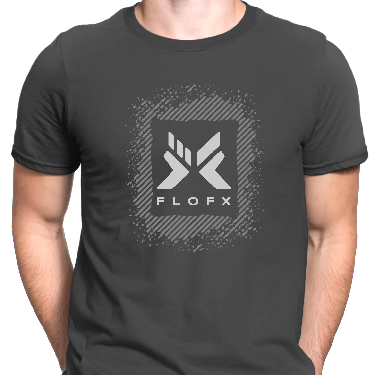 T-shirt Design by sam_reef for this project | Design #26579024