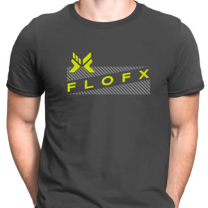 T-shirt Design by sam_reef for this project | Design: #26579039