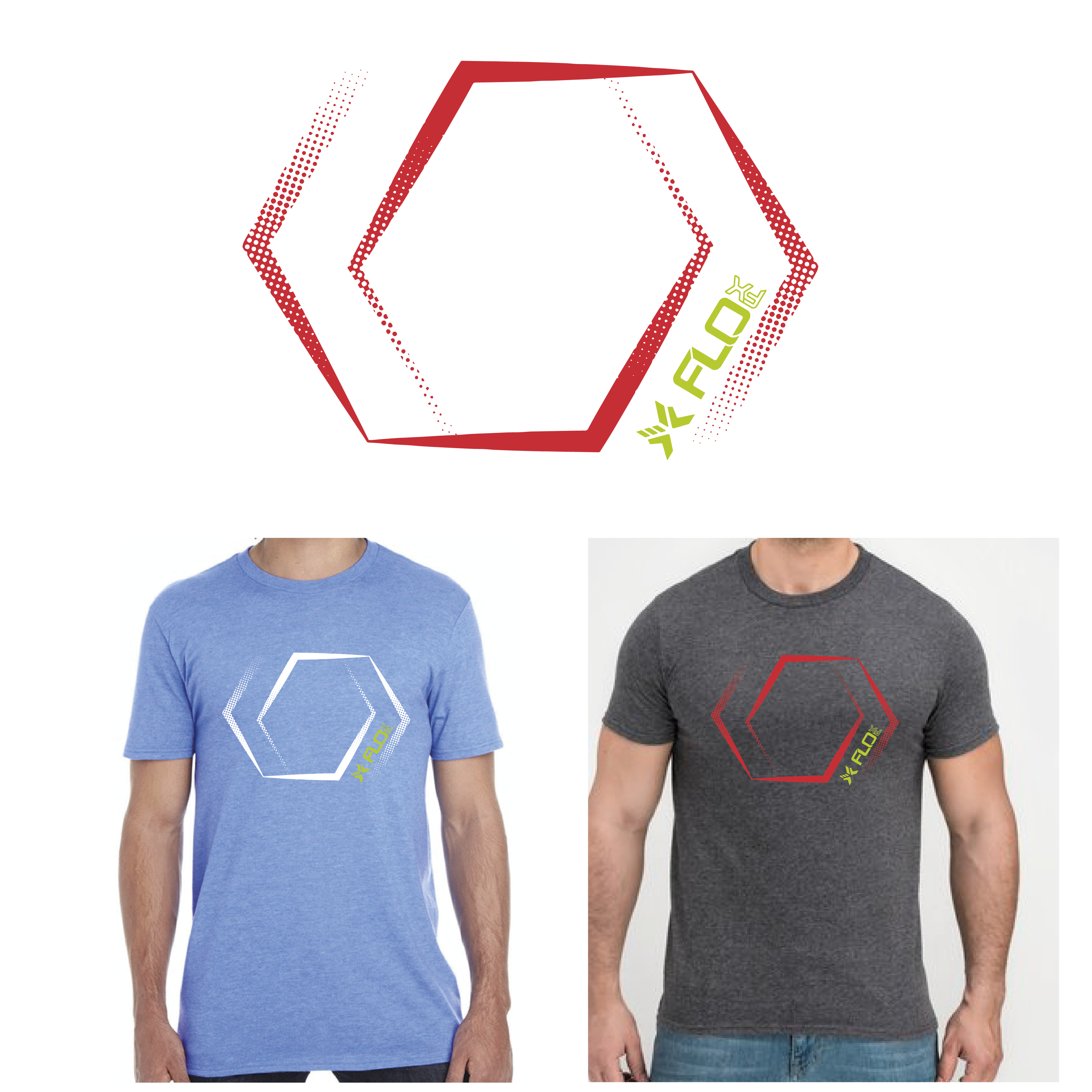 T-shirt Design by Wanda.G for this project | Design #26579756