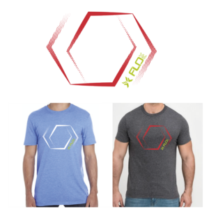 T-shirt Design by Wanda.G for this project | Design: #26579756