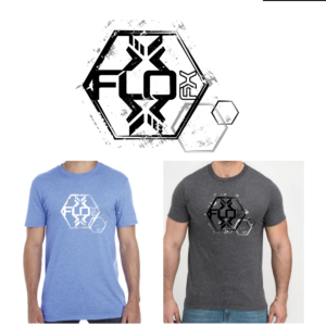T-shirt Design by Wanda.G for this project | Design: #26590724