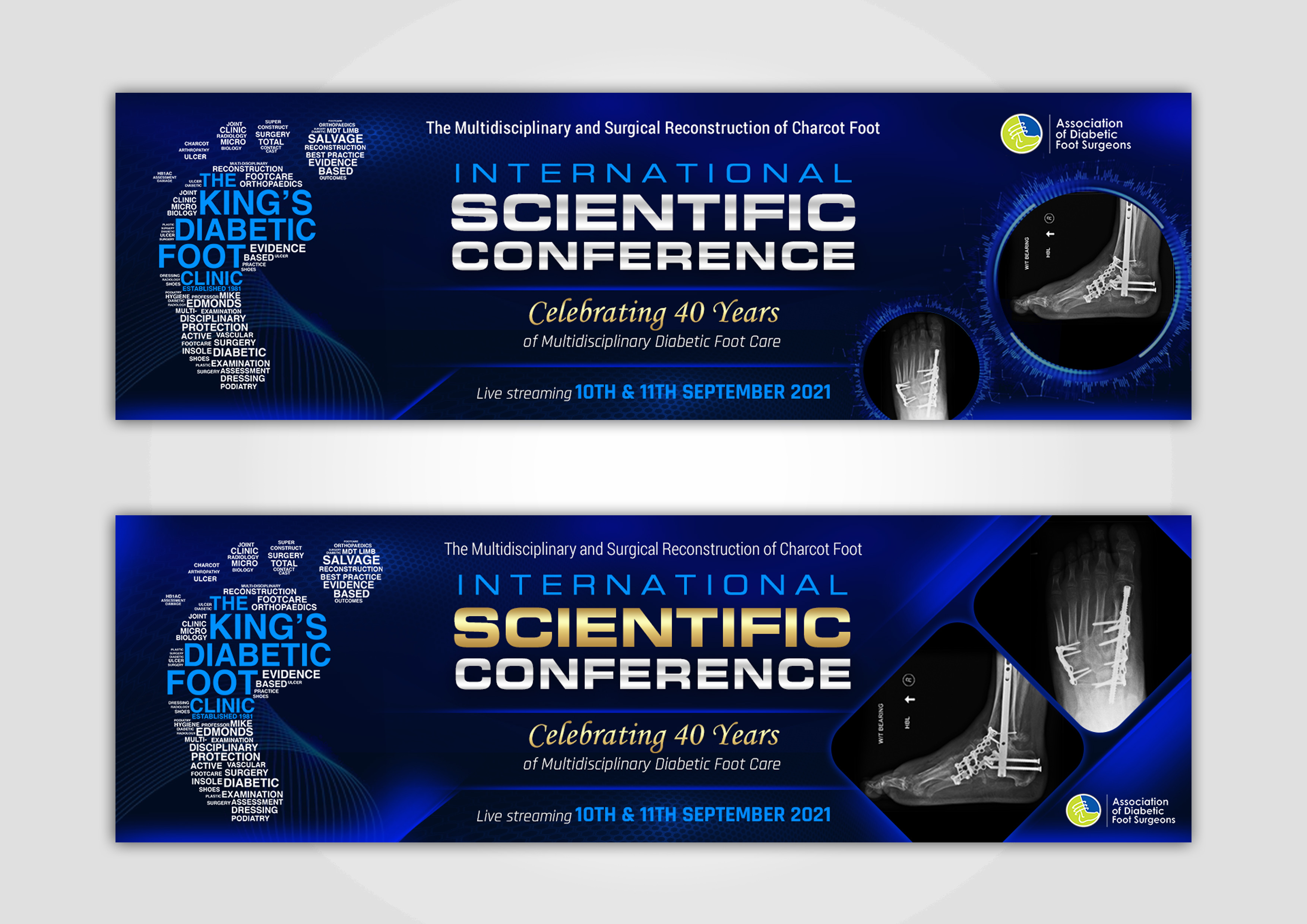 Graphic Design by SAI DESIGNS for this project | Design #26572826