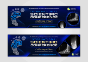 Diseño Gráfico por SAI DESIGNS para este proyecto | Diseño: #26572826