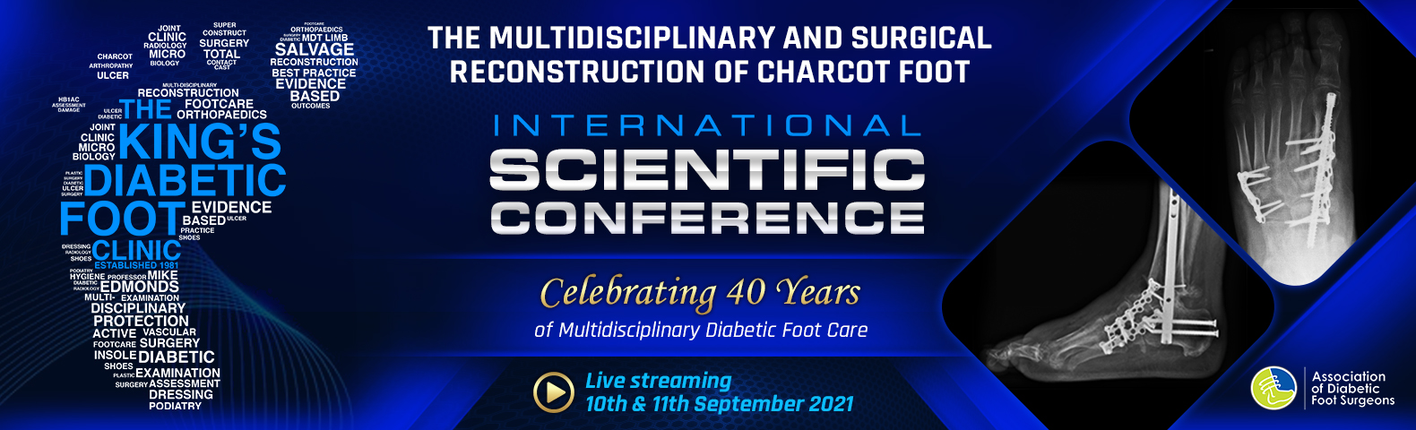 Graphic Design by SAI DESIGNS for this project | Design #26587319