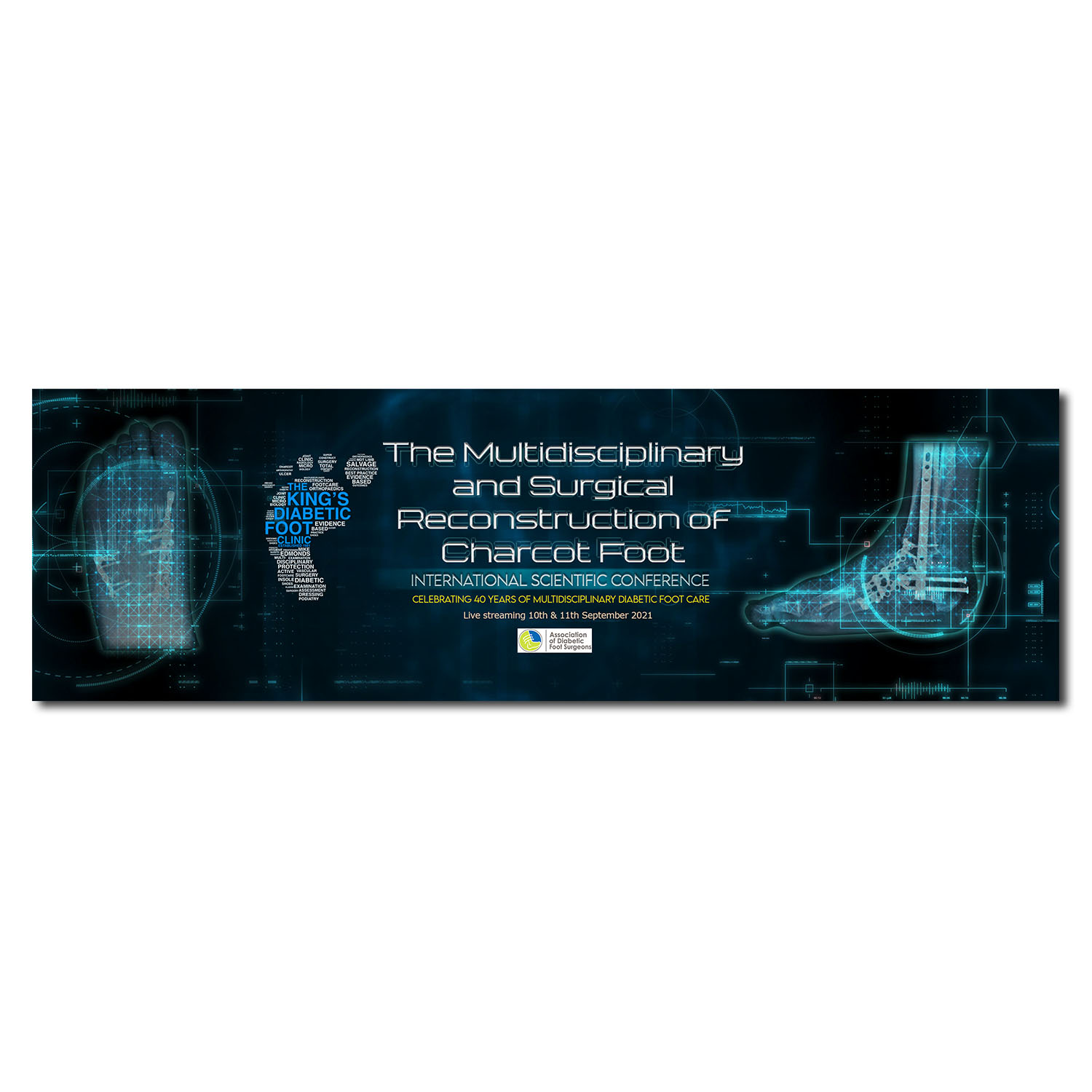 Graphic Design by Logo Blox for this project | Design #26567237