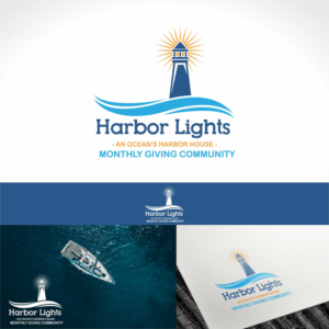 Logo Design by Nicolene Barnard