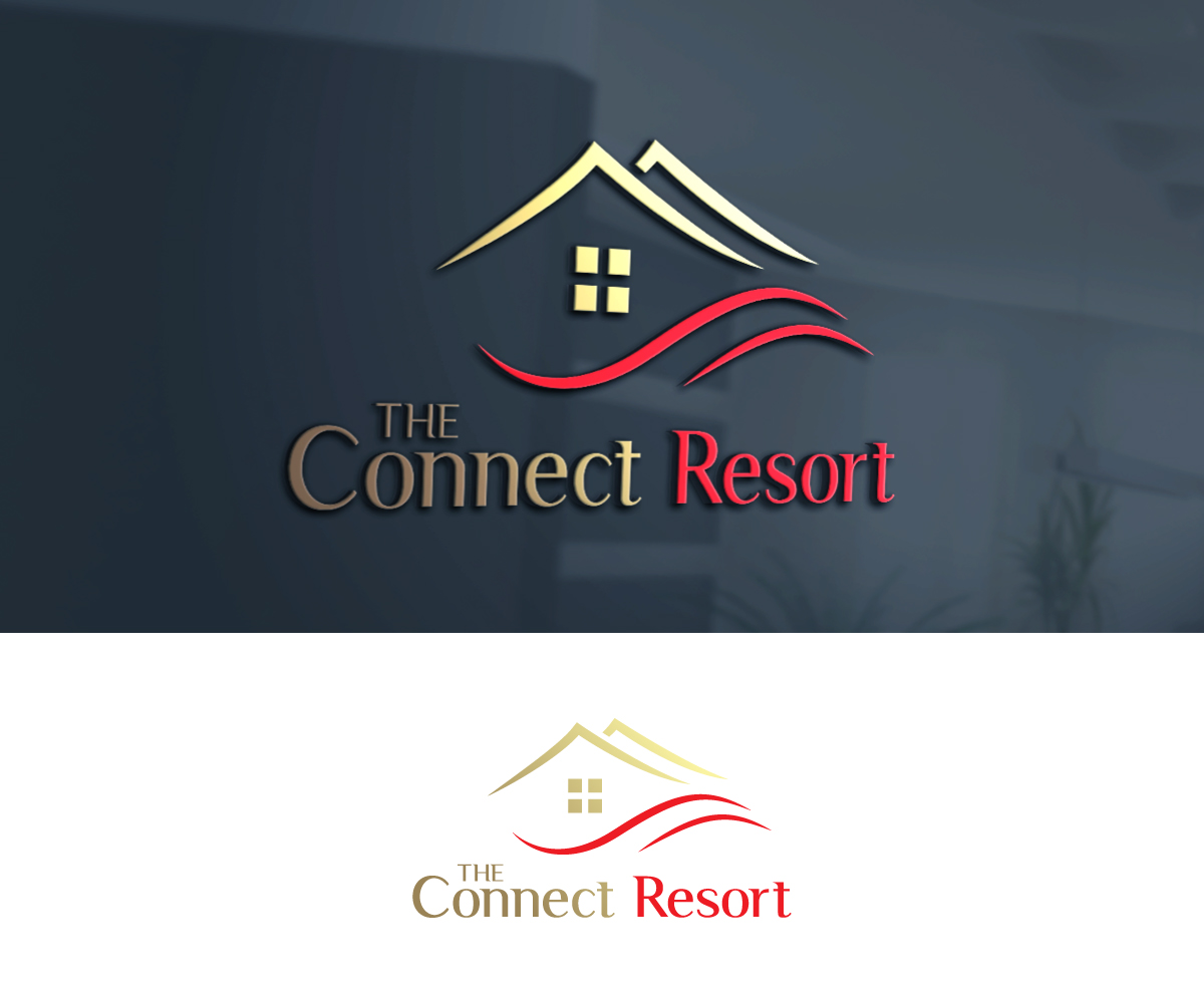 Logo Design by MaToTiPiLa for this project | Design #26561224