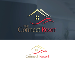 Logo Design by MaToTiPiLa for this project | Design: #26561224