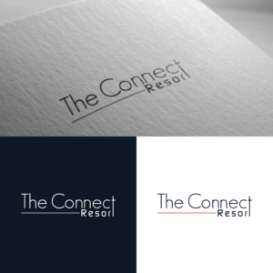 Logo Design by agung 25 for this project | Design: #26564319