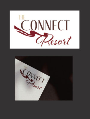 Logo Design by DeAnna Ellison