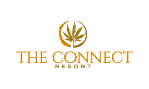 Logo Design by trufya for this project | Design: #26647358