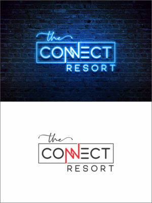 Logo Design by Robert Macwan for this project | Design #26567213