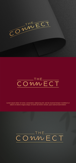 Logo Design by 4AD for this project | Design: #26645618