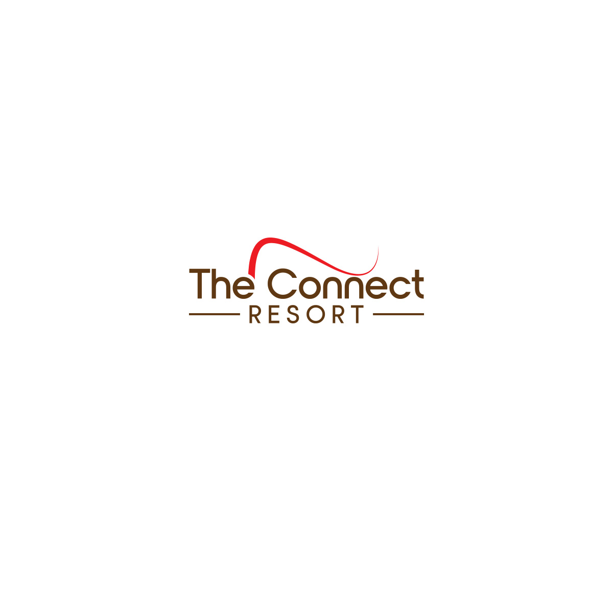 Logo Design by DesignDUO for this project | Design #26570630