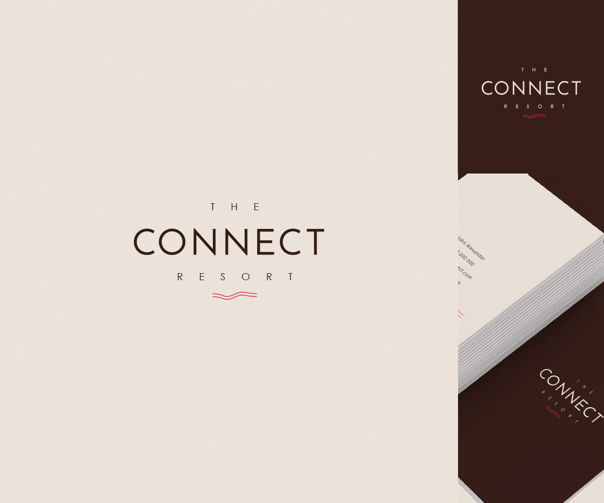Diseño de Logo por GBDESIGN para este proyecto | Diseño #26560844