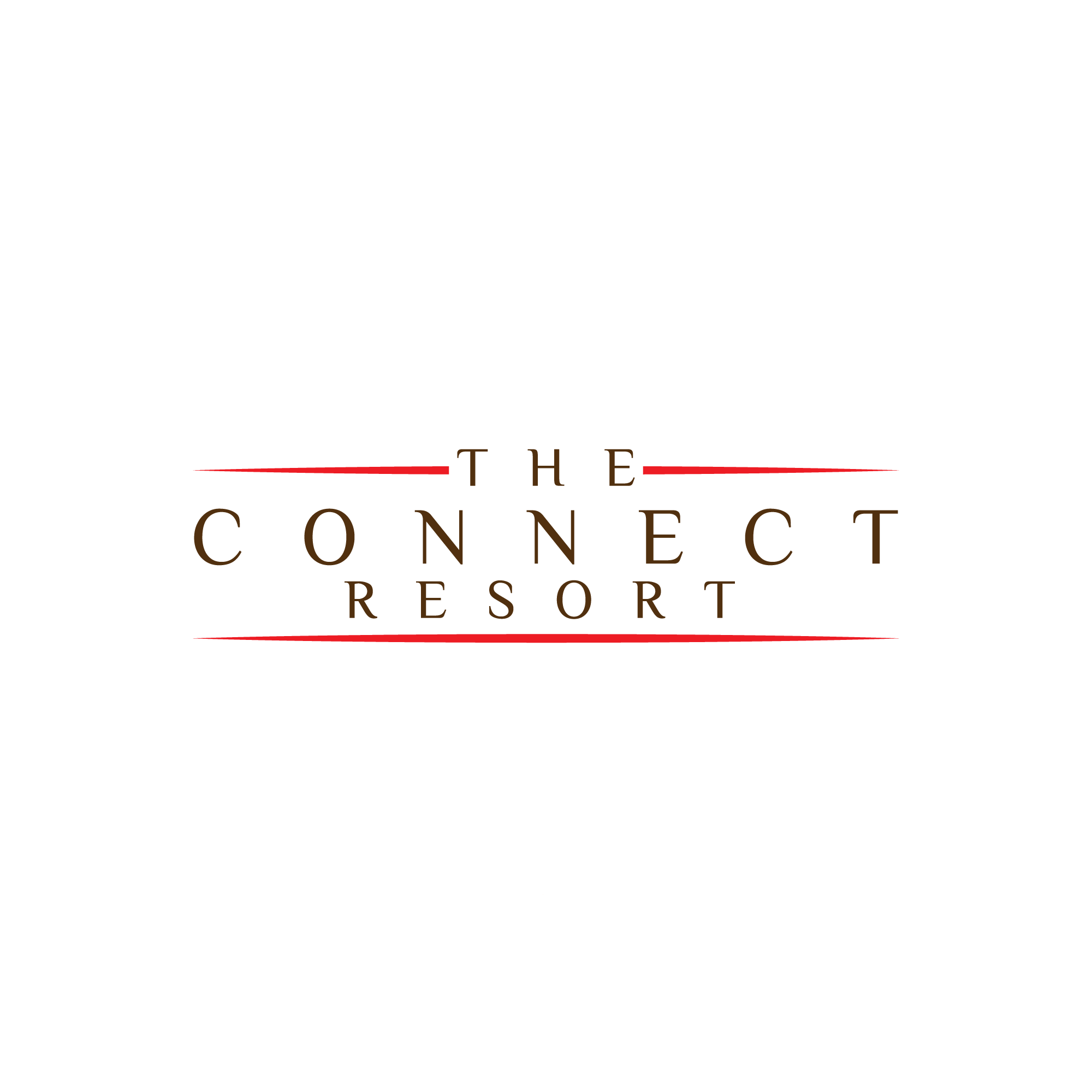 Logo Design by Zak deZign for this project | Design #26560020